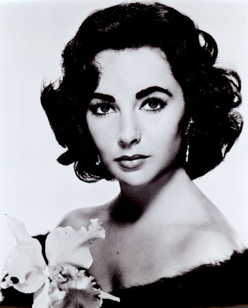 short hair 1950s. 50s hairstyle. short hair 1950s.