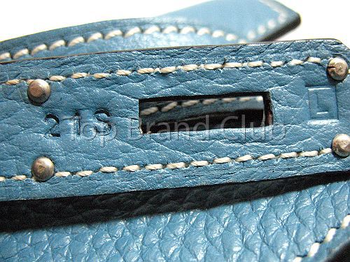Why Kelly bag is so expensive ? | Stylists