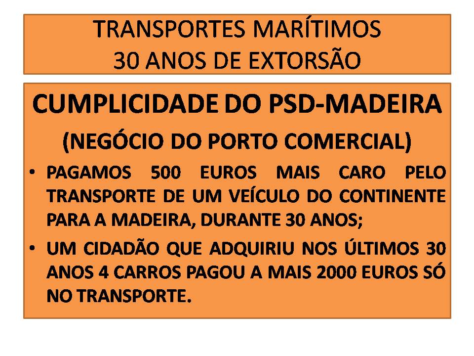 [TRANSPORTES+MAR.jpg]