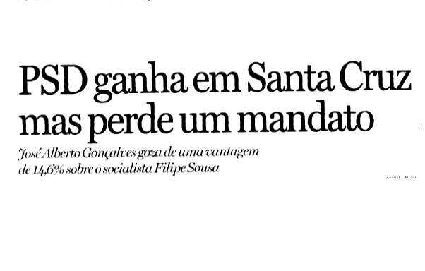 [SONDAGEM+SANTA+CRUZ.bmp]