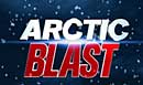 [arctic_blast_130.jpg]