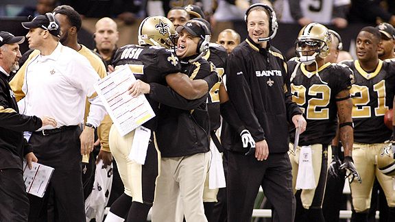 [nfl_u_bush16_576.jpg]