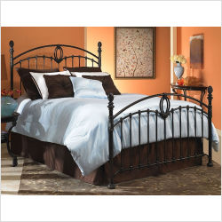 [Coronado+Bed+with+Frame.jpg]