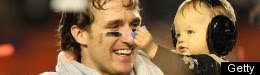 [r-DREW-BREES-SON-BAYLEN-SUPER-BOWL-SUPERBOWL-medium260.jpg]