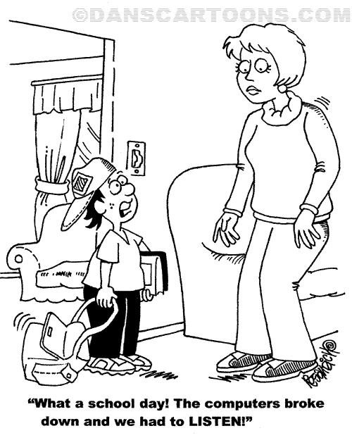 [e567bbda7bc92f67ee8ad0a8ece38ca0computer1.gif]