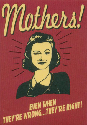 [funny-ads-mothers-1.jpg]