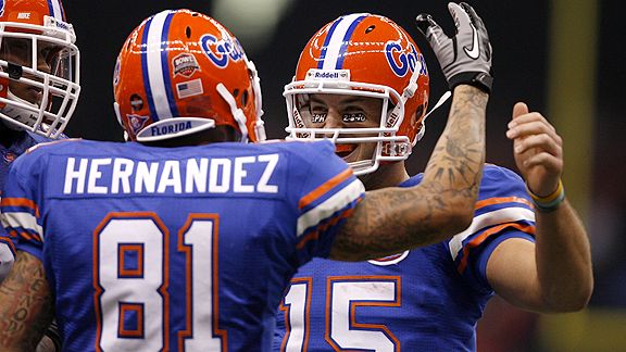 [ncf_u_tebow12_576.jpg]