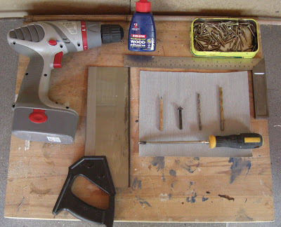 Bee Box