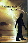 Relámpagos negros