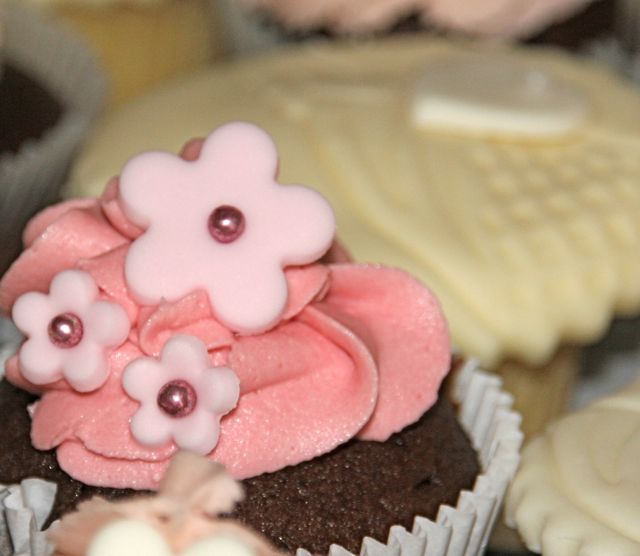 Vintage and Cake: July 2010