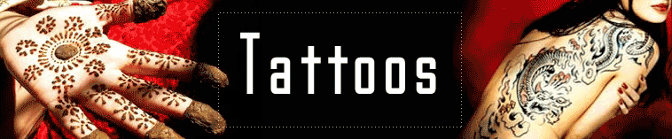 tattoo vorlagen