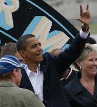 obama gay madsen miyako shemale