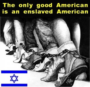 http://4.bp.blogspot.com/_NnjaXWUZo2s/TP0H4k18EuI/AAAAAAAABBg/x7YrIQUzsC0/s1600/untitled-chained+Americans.bmp