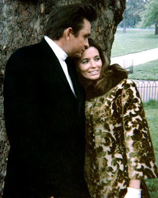 Johnny+cash+and+june+carter+proposal+on+stage