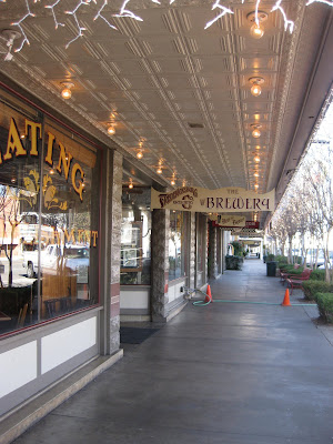 Wednesday, January 6, 2010