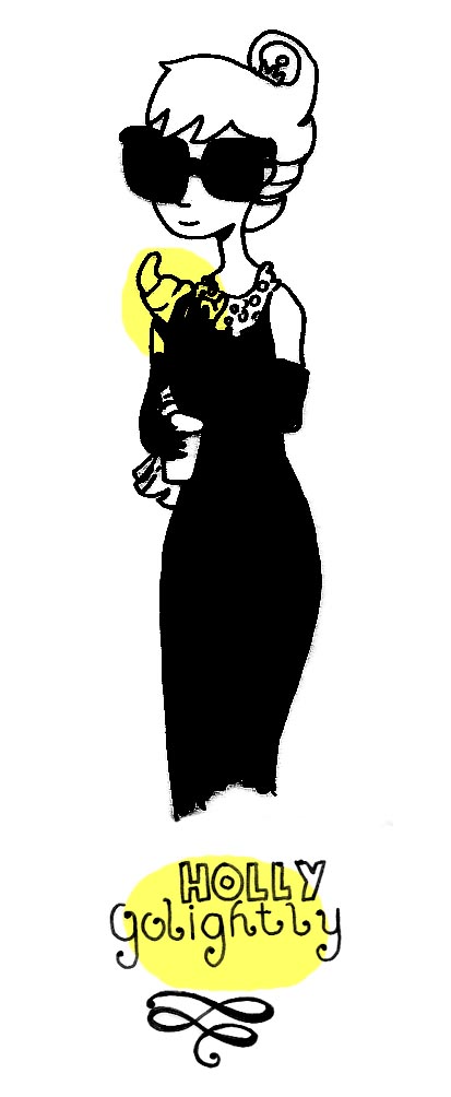 [Breakfastattiffanys.jpg]