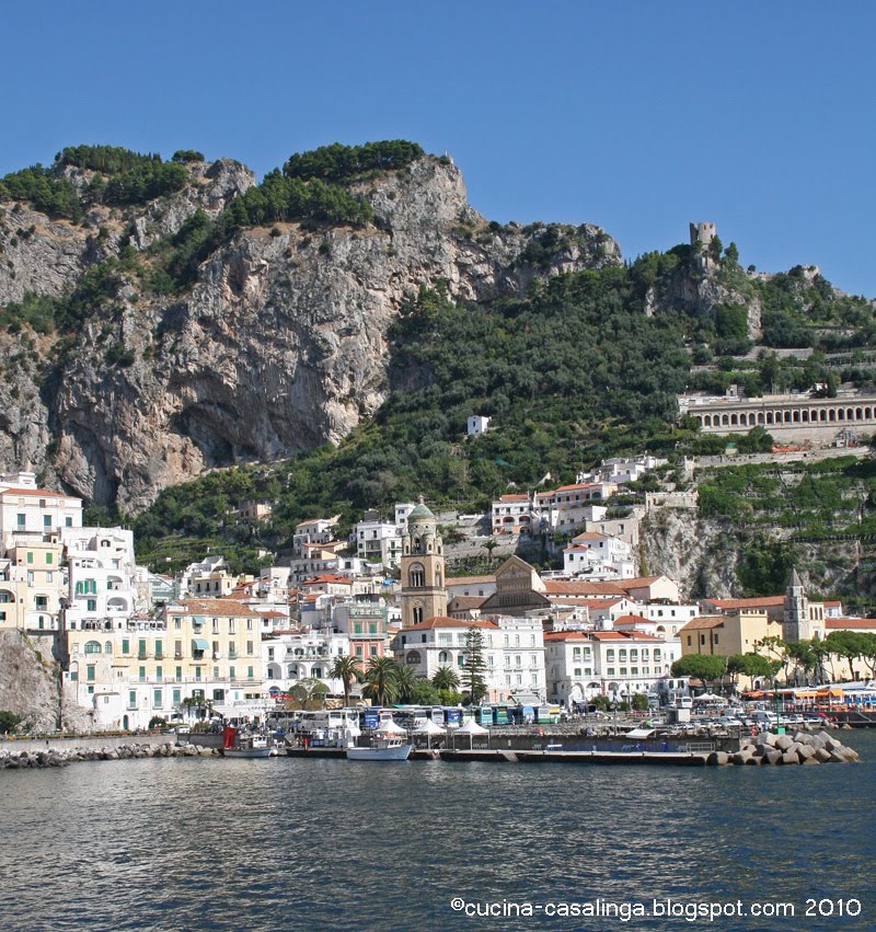 Amalfi Hotels Star Amalfi Hotels Star