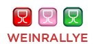 [weinrallye_140.jpg]
