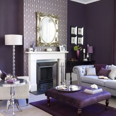 Site Blogspot Decorate Living Room on Casasugar 4 12 Living Etc 5 Thelennoxx 6 Cocomale 7 Zainteriora 8