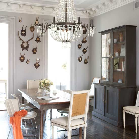 elle decor dining room chandeliers chairs from farmhousechic 1 dining rooms to modernmeetsgrandeur kitchens 6 weirdly the chandelier seems work its sparkling magic everytime chandeliers bright bazaar by will taylor elle decor dining room chandeliers chairs from farmhousechic 1 dining rooms to modernmeetsgrandeur kitchens 6 weirdly the chandelier seems work its sparkling magic everytime chandeliers bright bazaar by will taylor