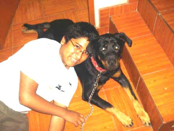 [GetAttachment.jpg]