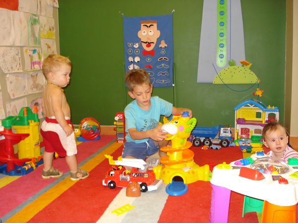 [tnDSC01654.JPG]