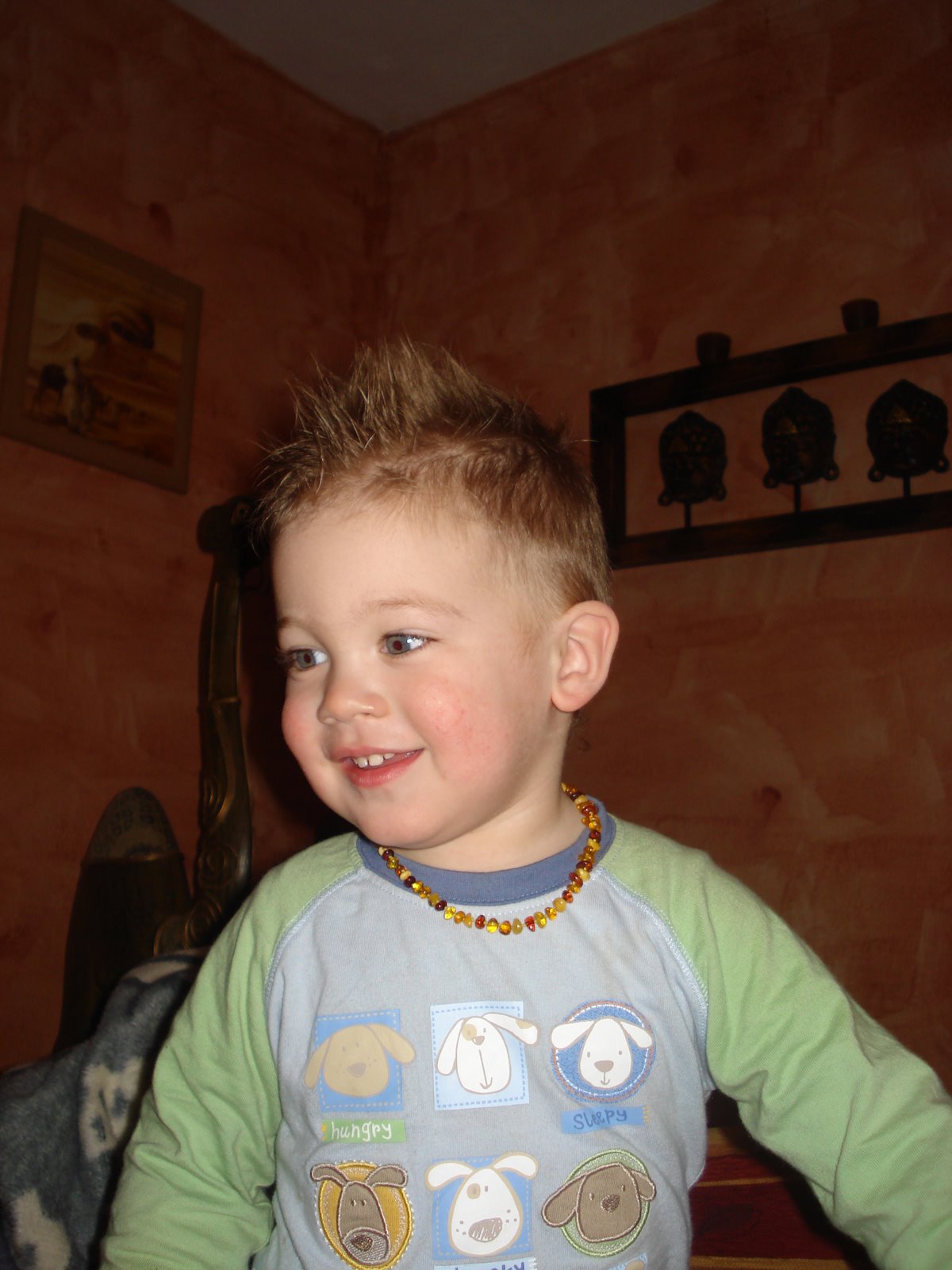 [DSC03690.JPG]