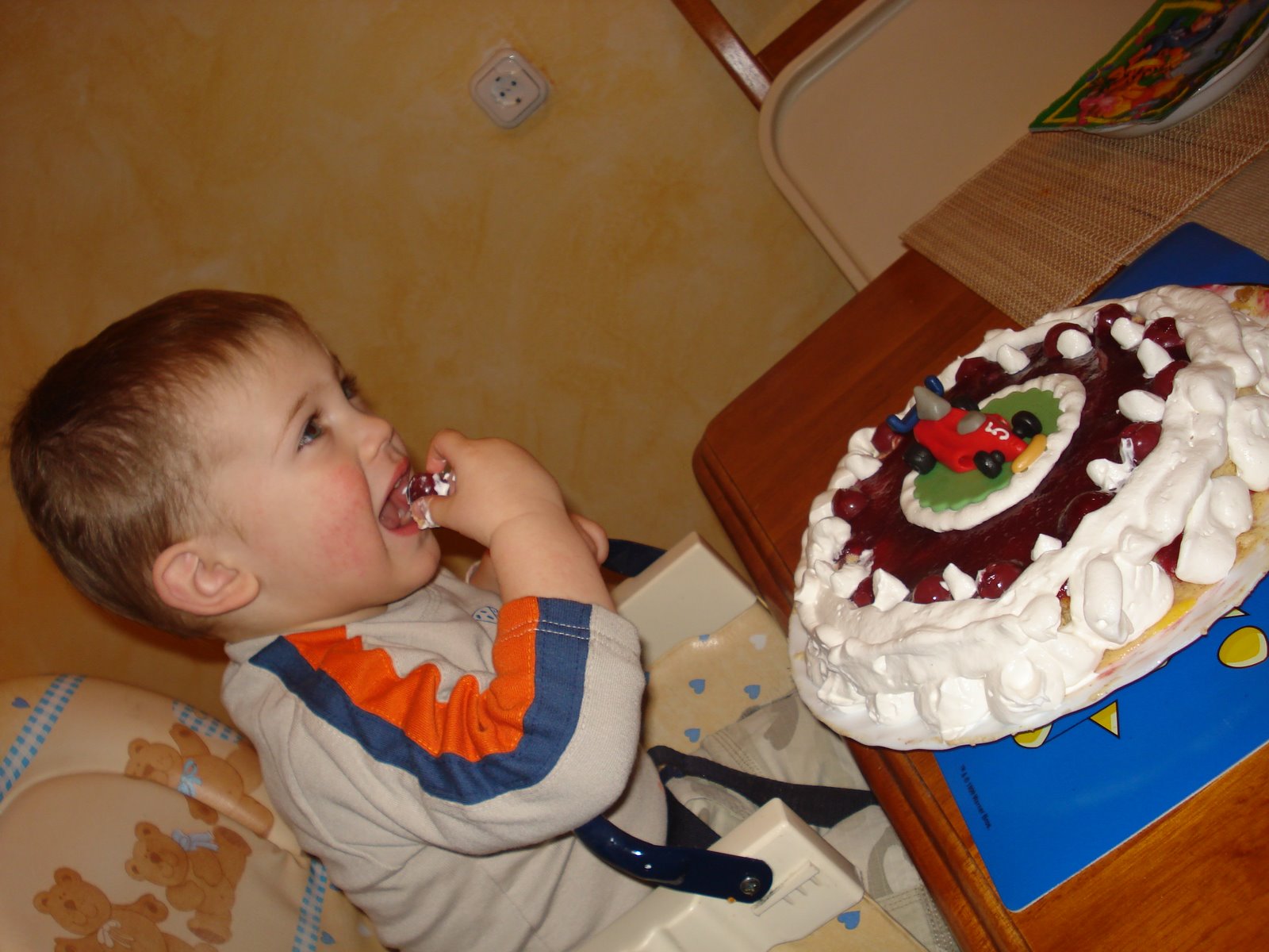 [DSC03936.JPG]