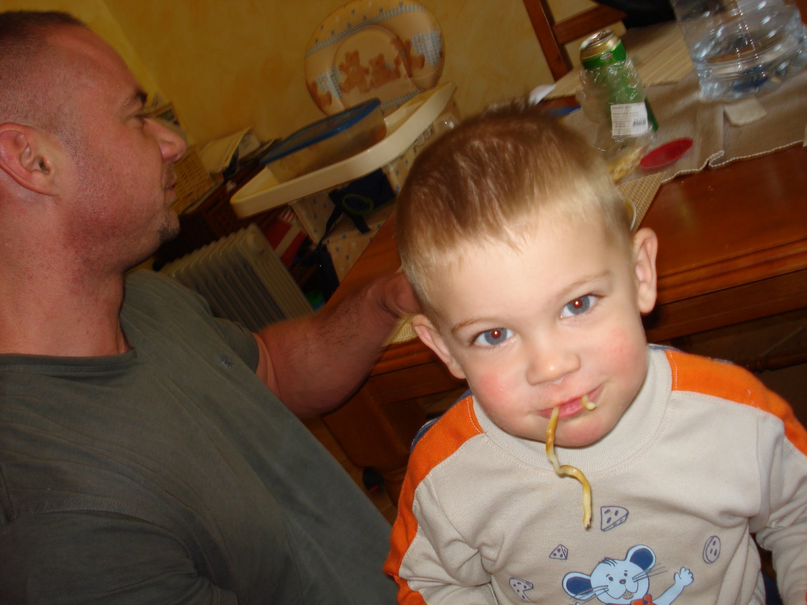 [DSC04235.JPG]