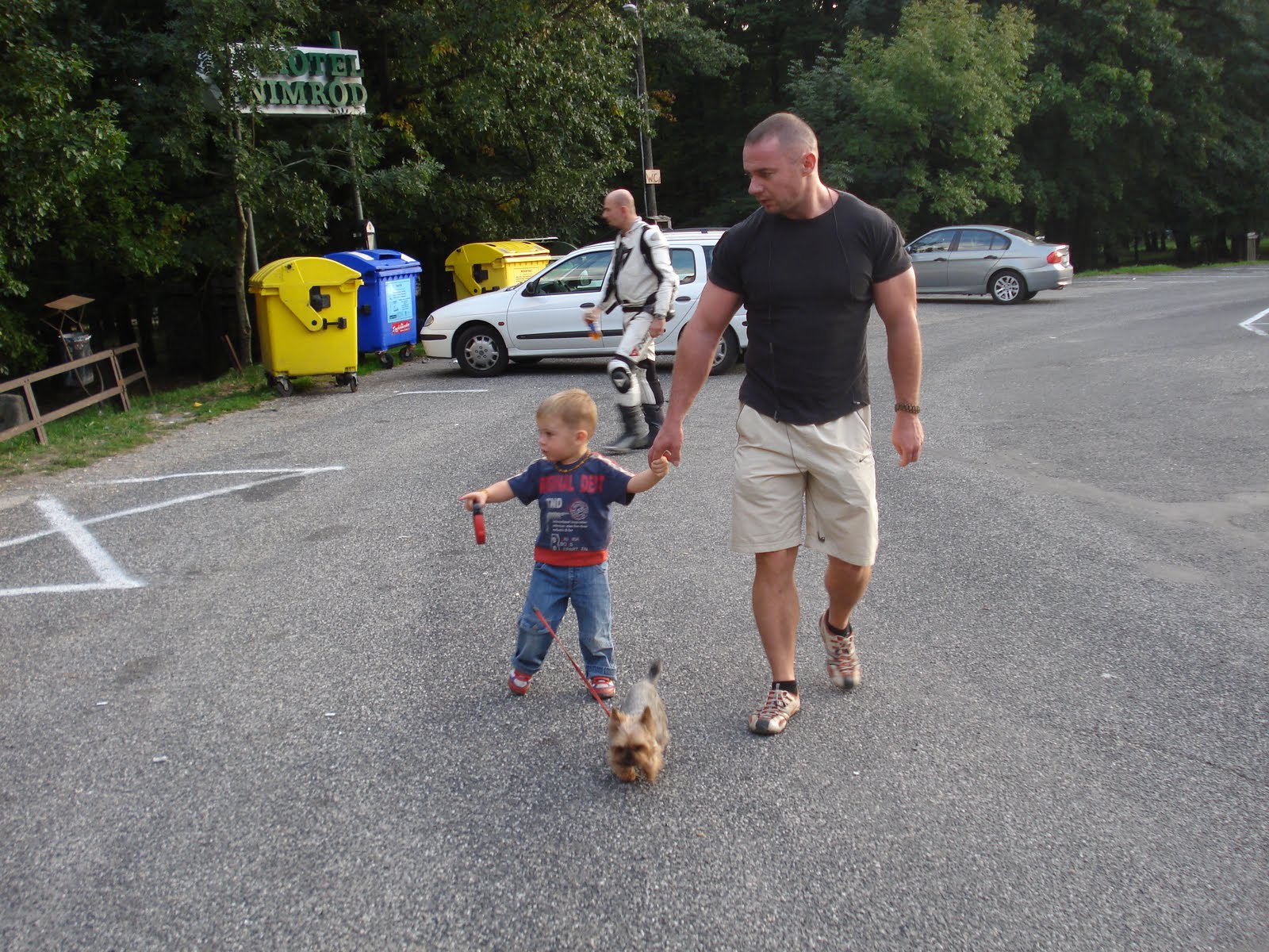 [DSC05714.JPG]