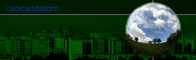 [csocsodalom-header2.jpg]