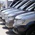 New Isuzu Panther Will Be Came