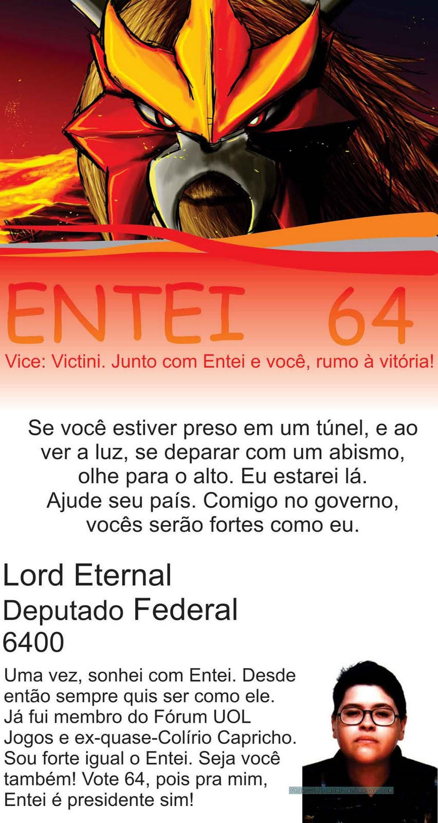 Panfleto-Entei.jpg