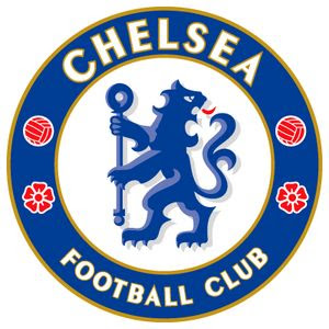 CFC