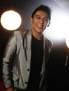 Download Lagu Igo Indonesian Idol Karena Aku Punya Kamu