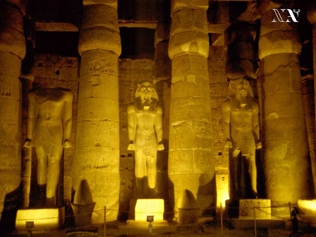 EGIPTO DESCUBIERTO egipto descubierto: