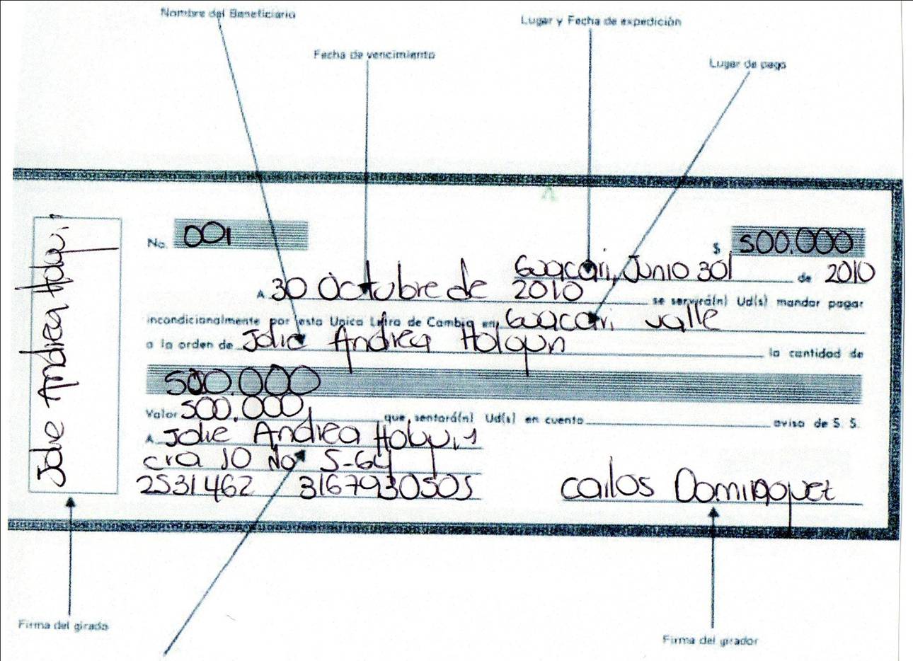 DISPOSICIONES LEGALES DE LA LETRA disposiciones legales de la letra:
