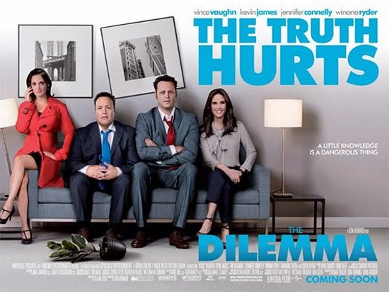 the cheapest link to buy The Dilemma 2011 DVD (Cheaters movie 2011 DVD). the cheapest link to buy The Dilemma 2011 DVD (Cheaters movie 2011 DVD).