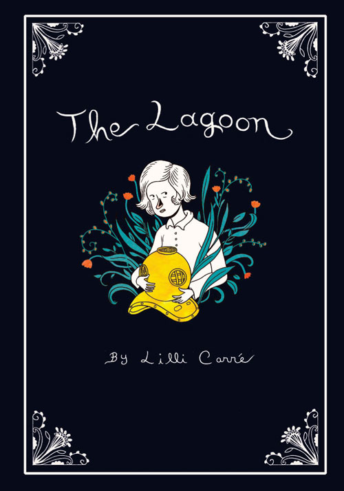 [lagoon.jpg]