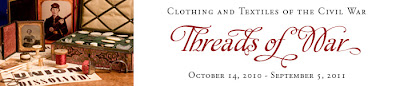 Kent State Fashion Museum Online Catalogue Kent State Fashion Museum Online Catalogue