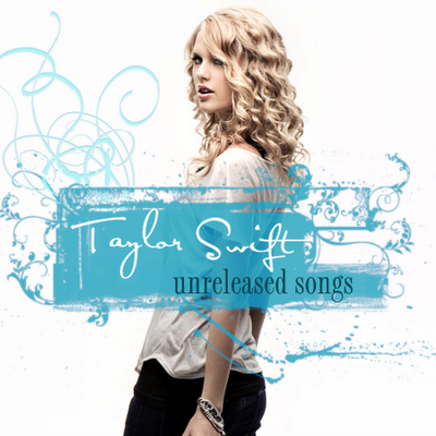 Songs
