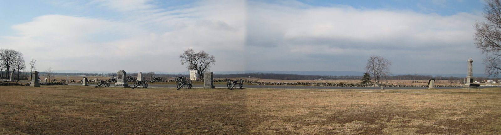 [Gettysburg+stitch+3.jpg]