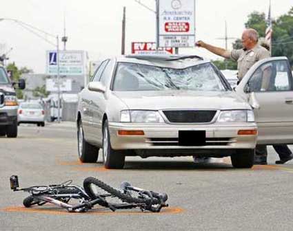 Bicycle_Accident.jpg