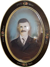 Jan Vit