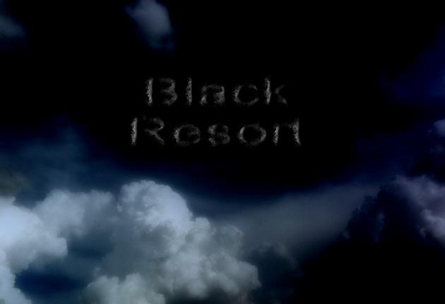 Black Resort
