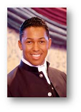 Tyrone Watkins