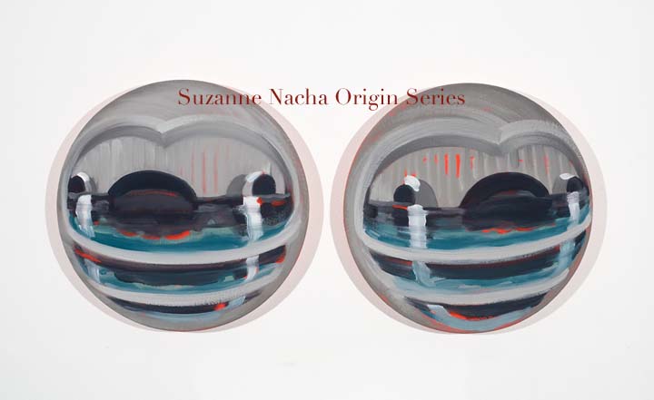 [Nacha.S_09+(WM+copy).jpg]