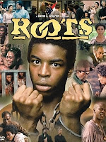 Roots Movie