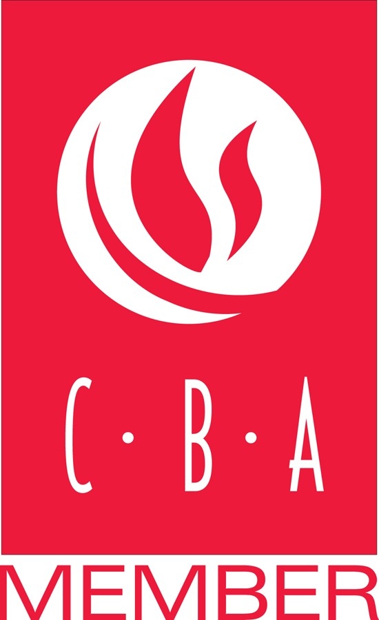 [cba_member_logo_red[1].jpg]