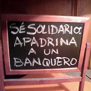 apadrina-banquero.jpg
